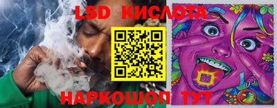 молекула духа Среднеуральск